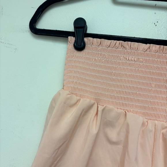 Aerie Real Me Flirty Shorts - Picture 3 of 11